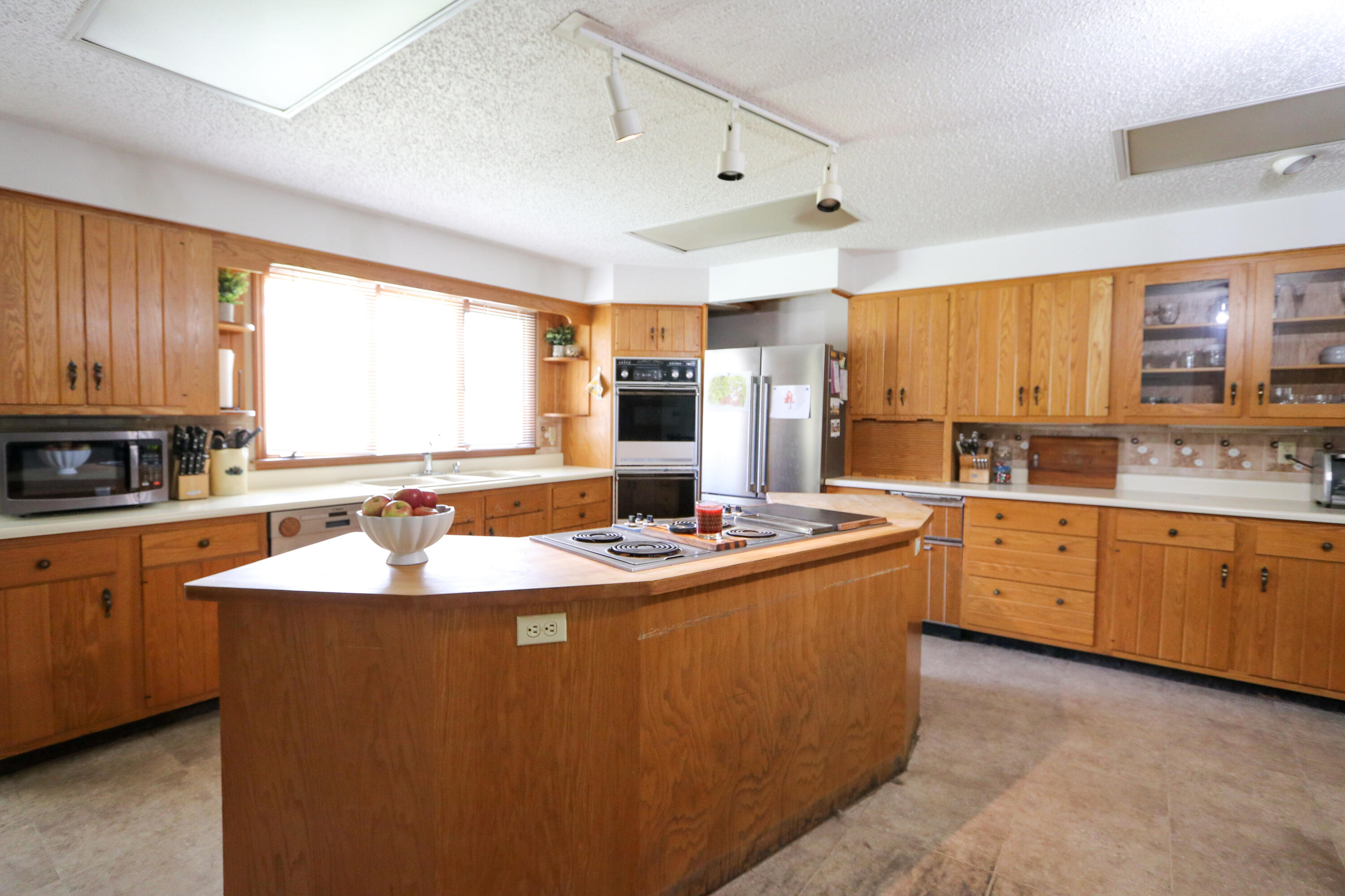 80 Boynton Avenue Plattsburgh NY 12901