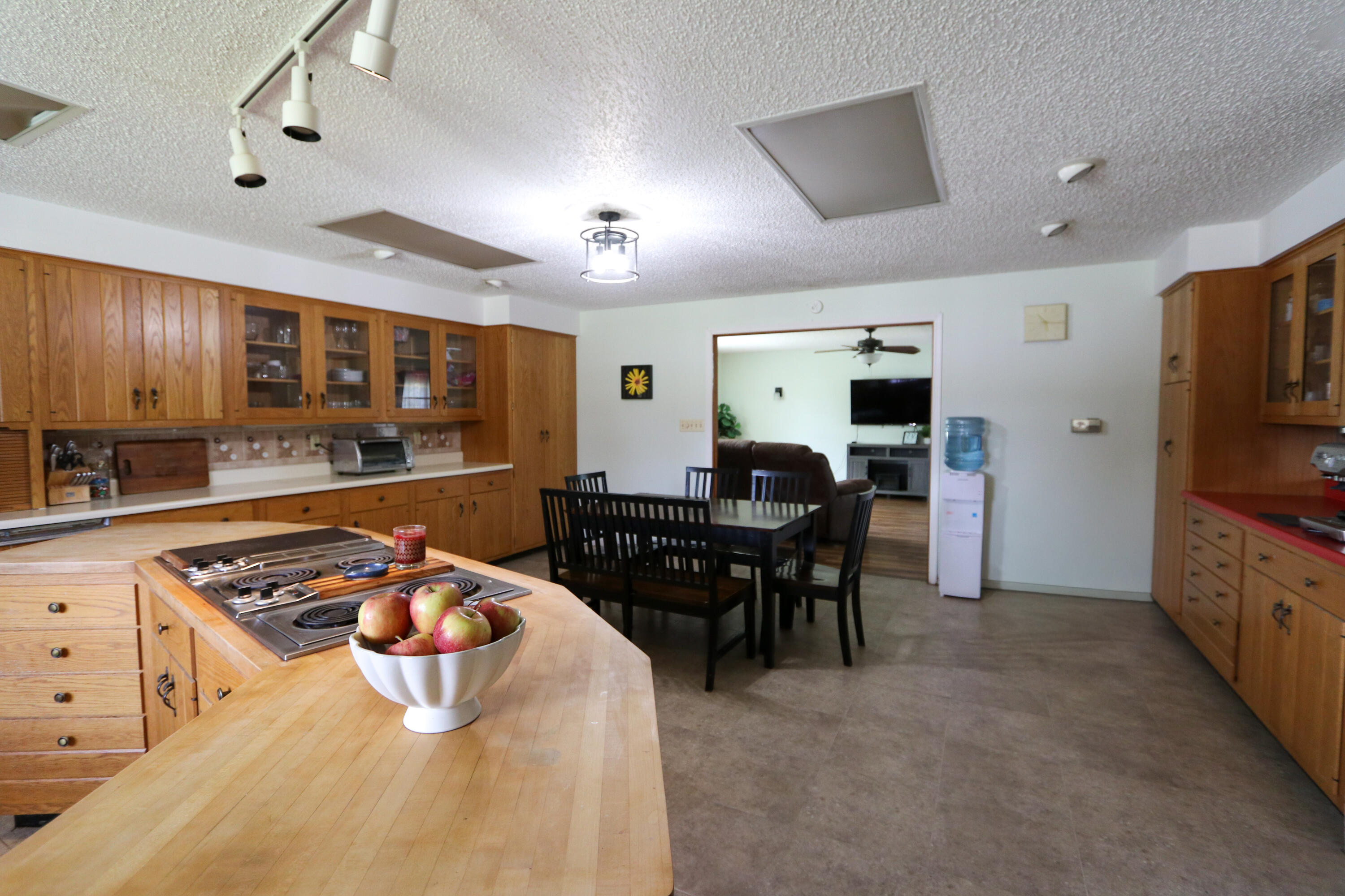 80 Boynton Avenue Plattsburgh NY 12901