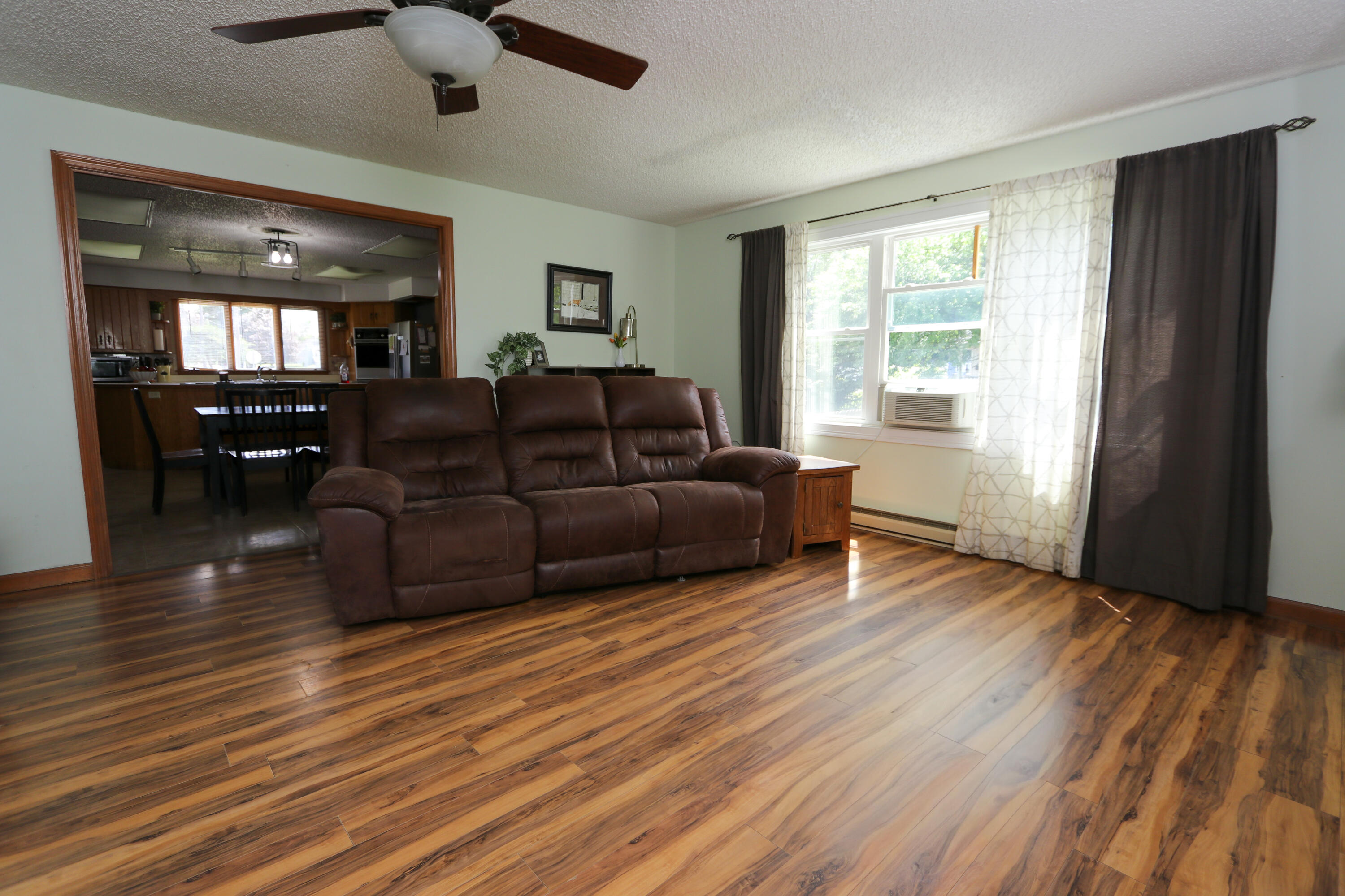 80 Boynton Avenue Plattsburgh NY 12901