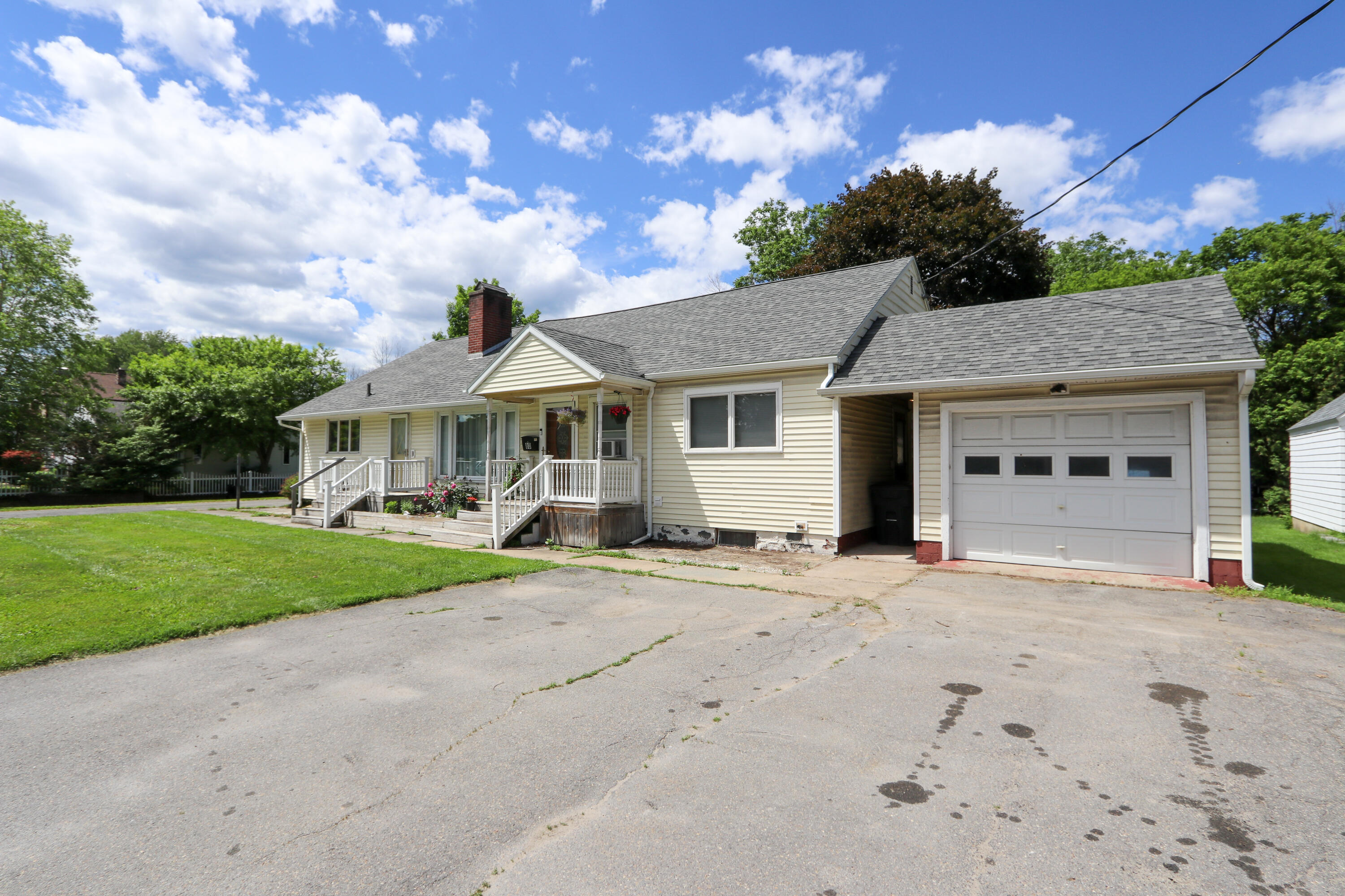 80 Boynton Avenue Plattsburgh NY 12901