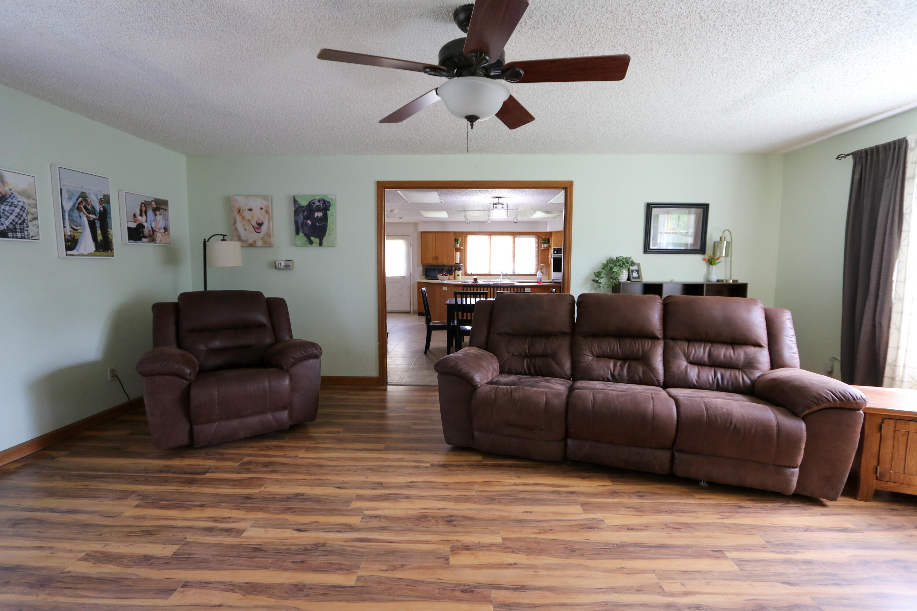 80 Boynton Avenue Plattsburgh NY 12901
