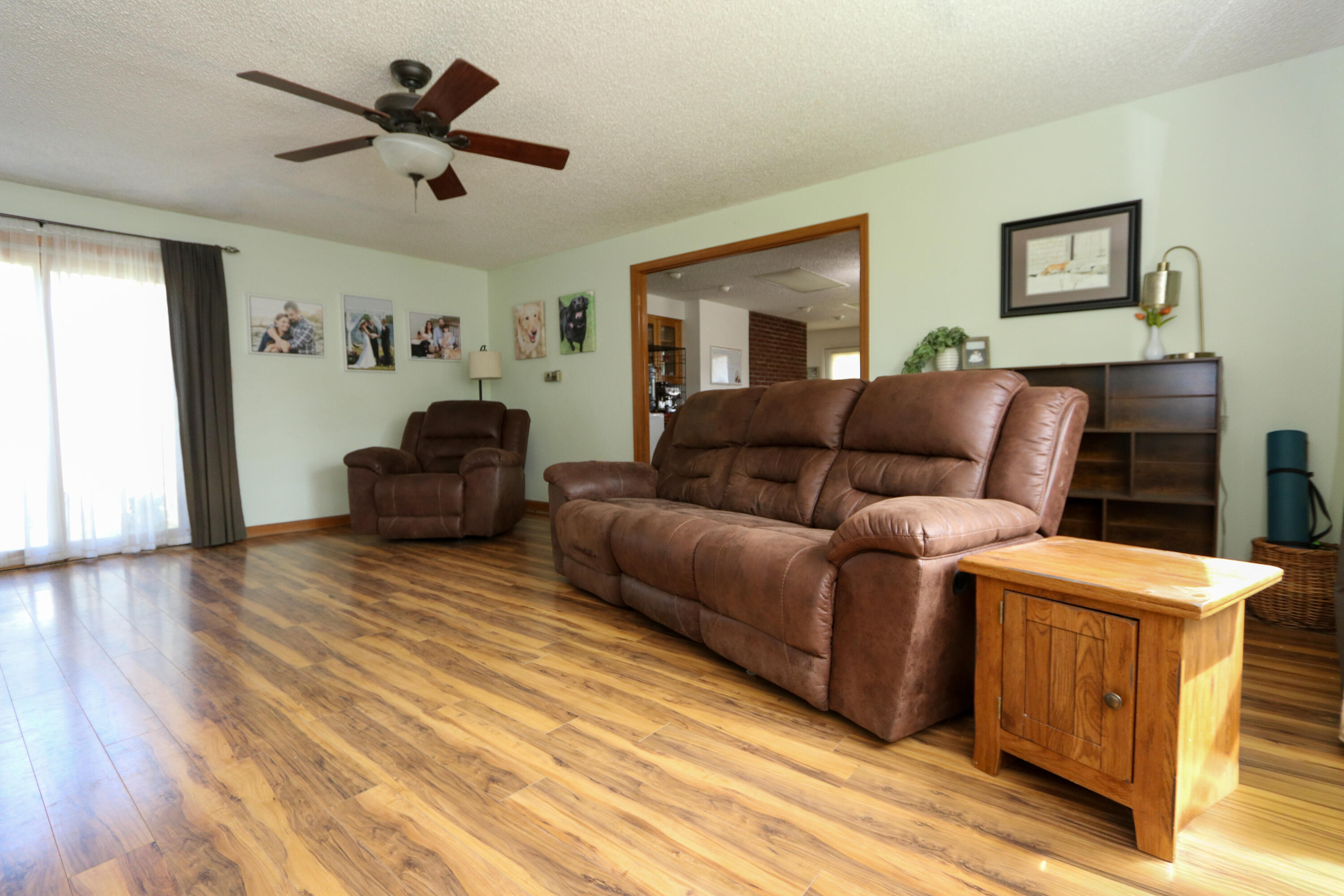 80 Boynton Avenue Plattsburgh NY 12901