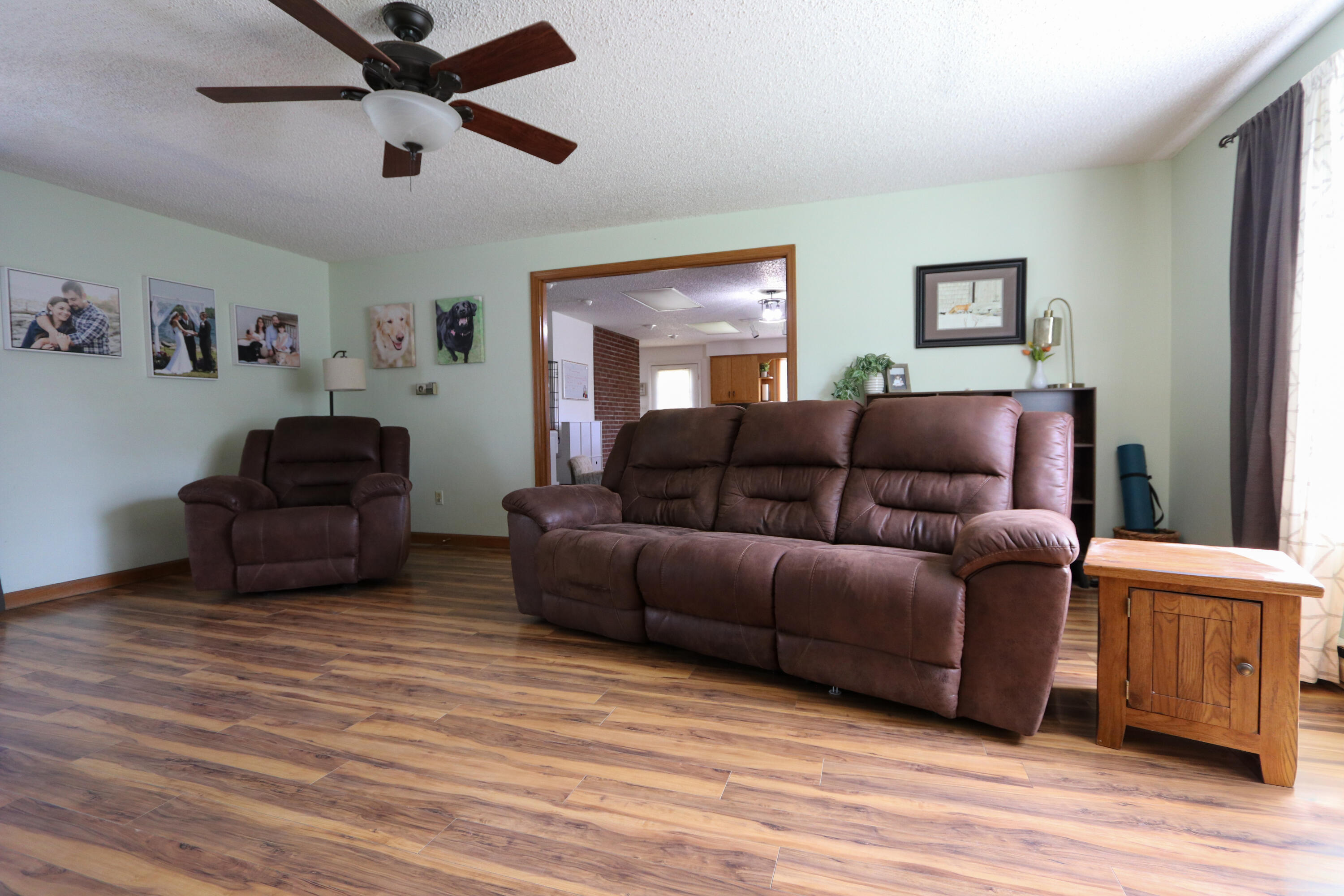 80 Boynton Avenue Plattsburgh NY 12901
