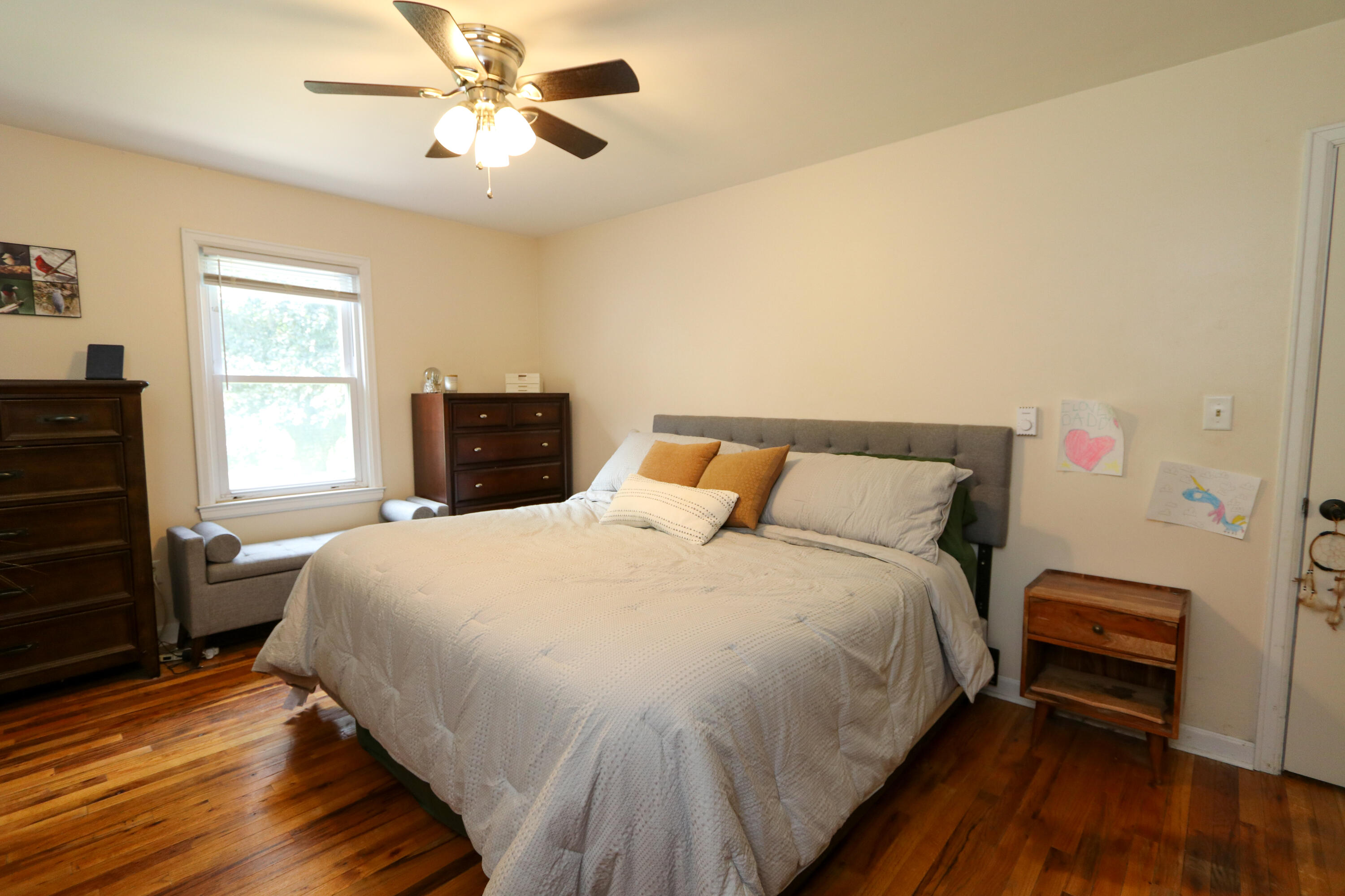 80 Boynton Avenue Plattsburgh NY 12901