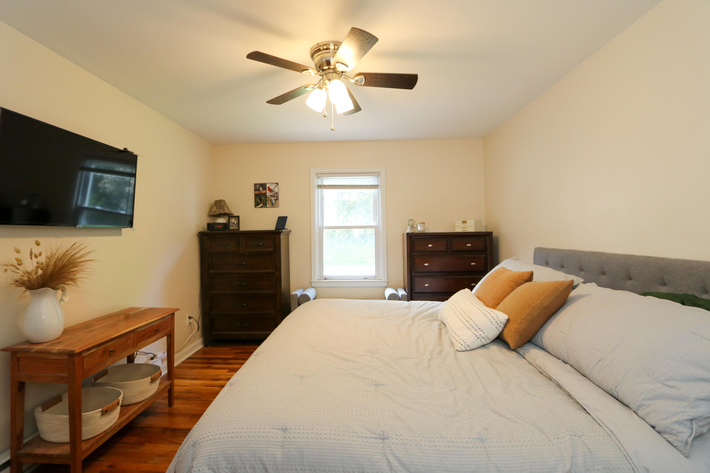 80 Boynton Avenue Plattsburgh NY 12901