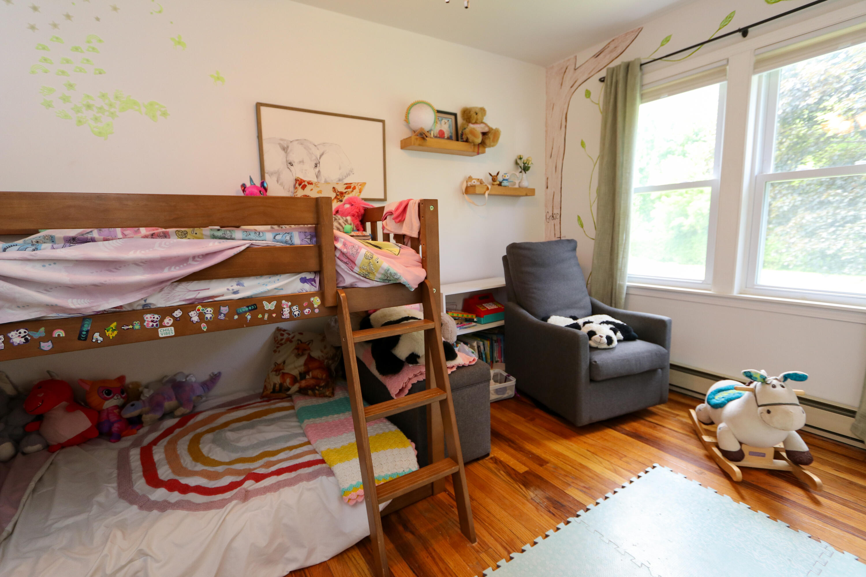 80 Boynton Avenue Plattsburgh NY 12901