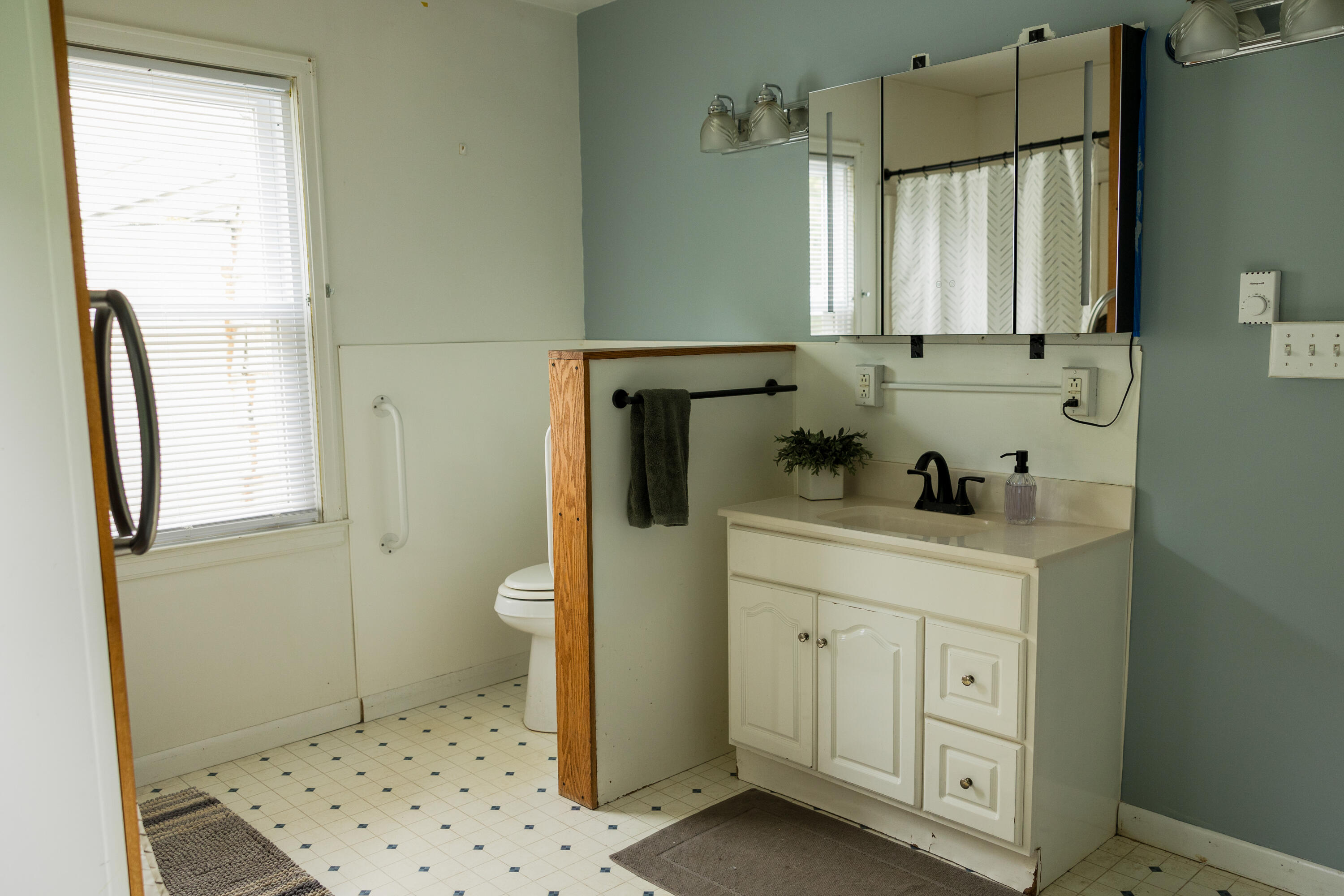 80 Boynton Avenue Plattsburgh NY 12901