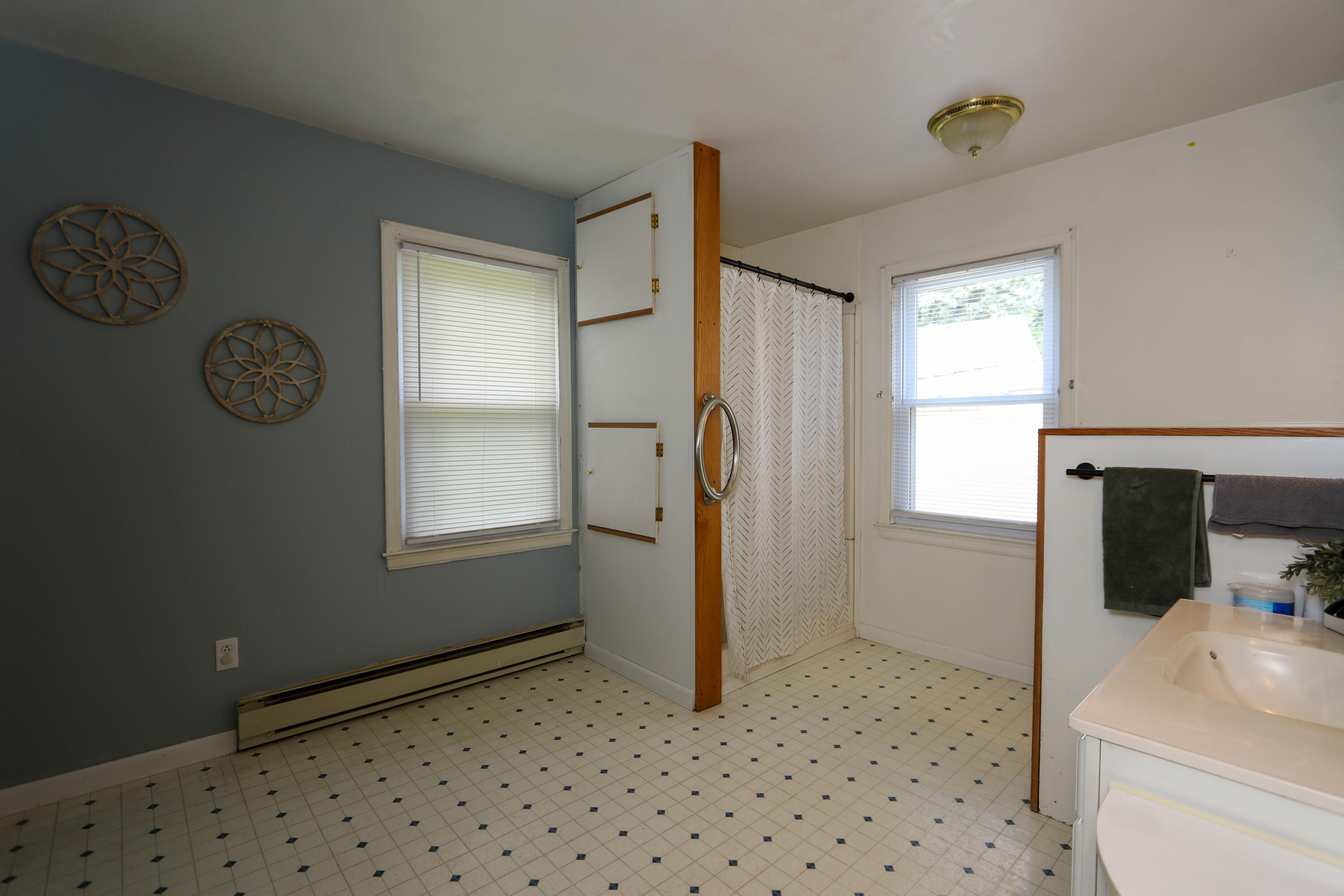 80 Boynton Avenue Plattsburgh NY 12901