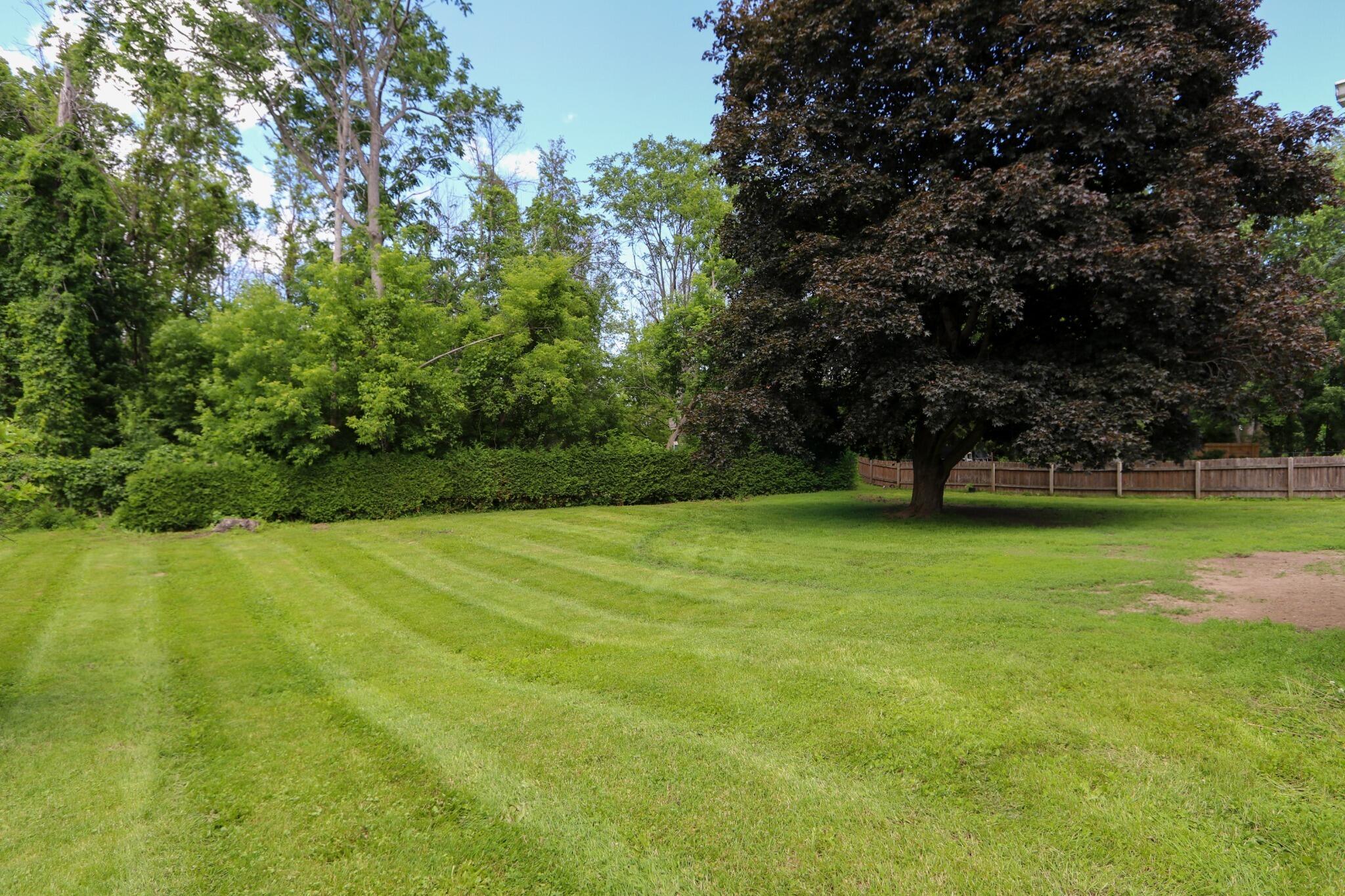 80 Boynton Avenue Plattsburgh NY 12901