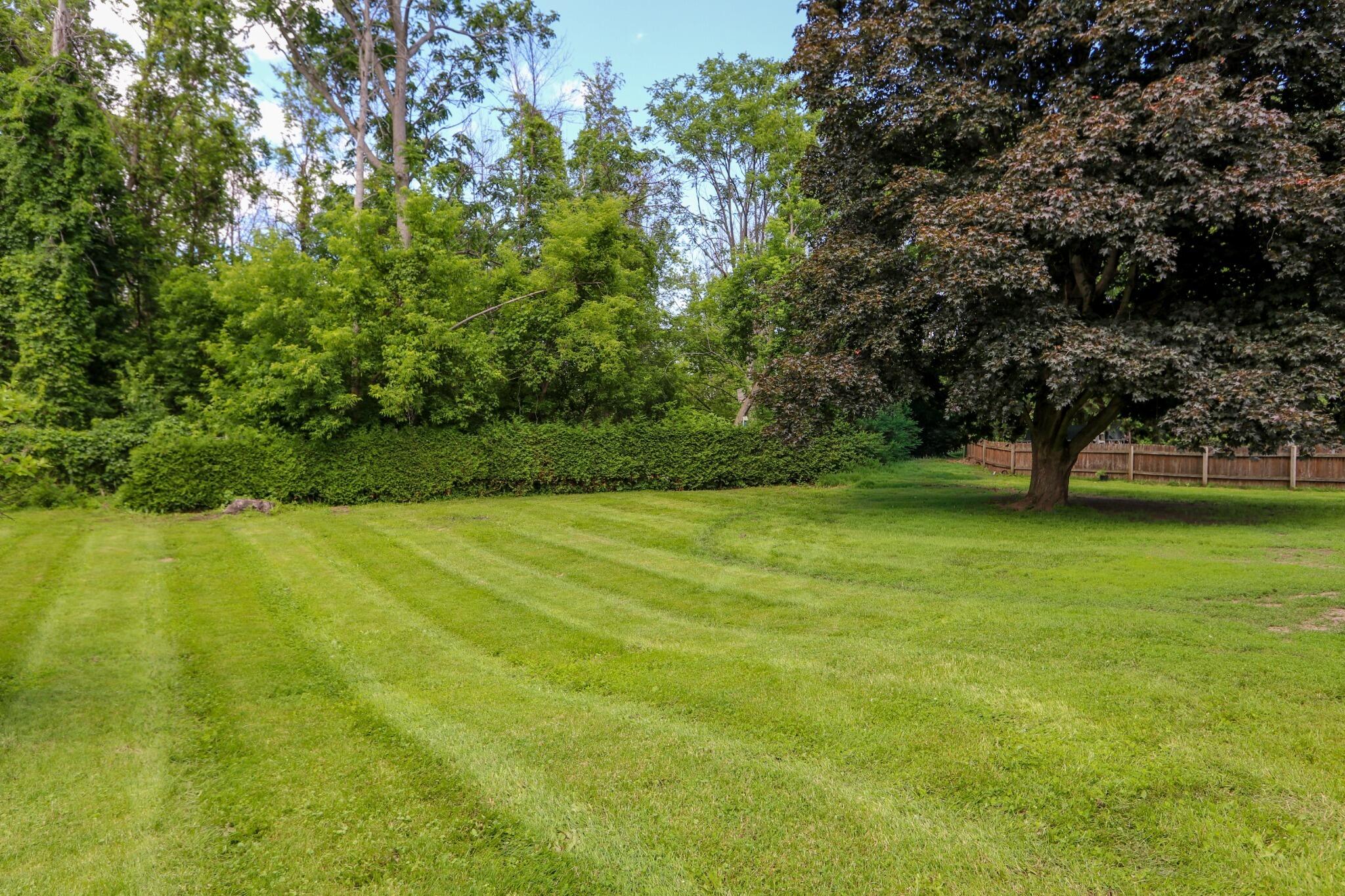 80 Boynton Avenue Plattsburgh NY 12901