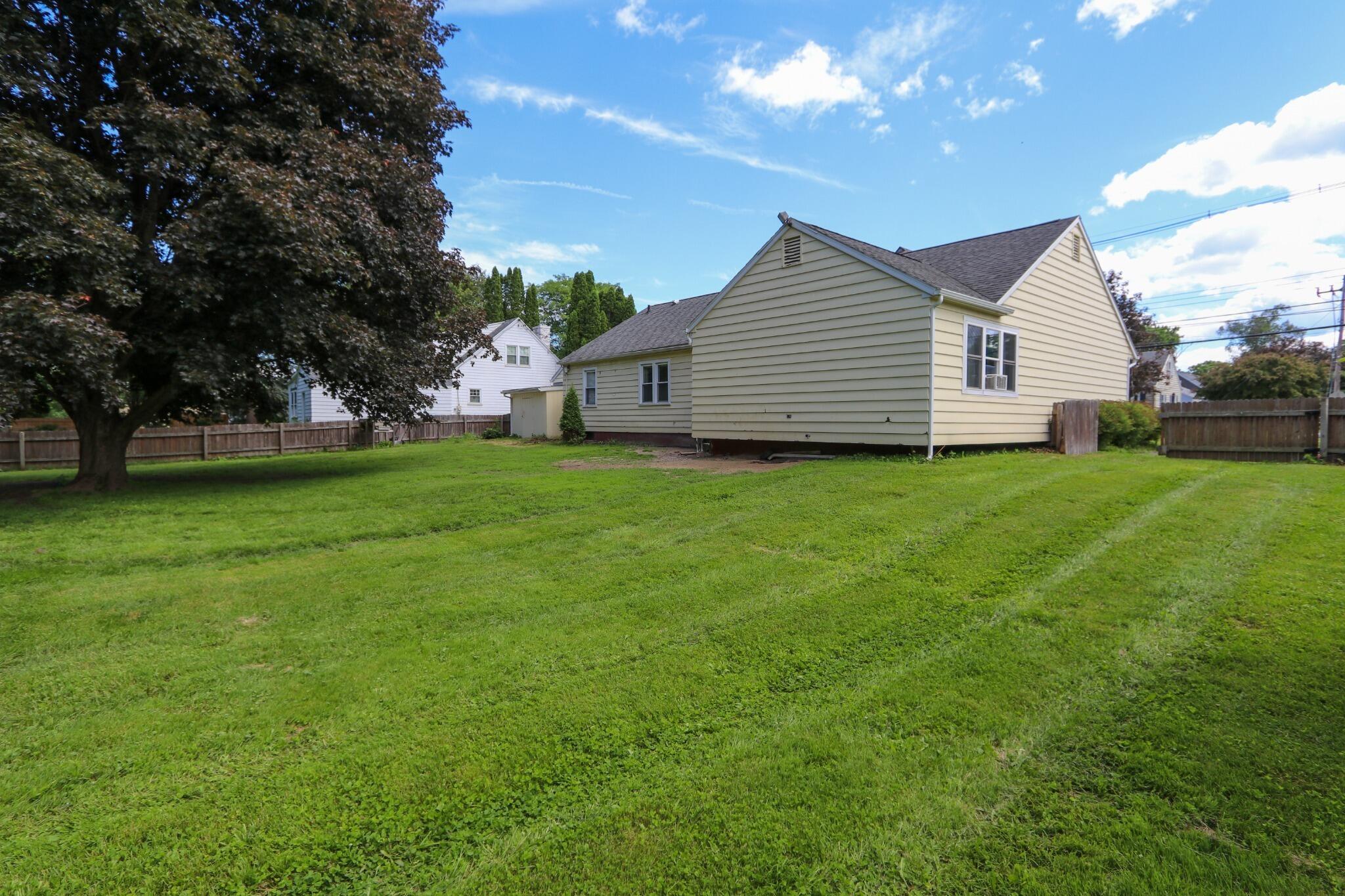80 Boynton Avenue Plattsburgh NY 12901