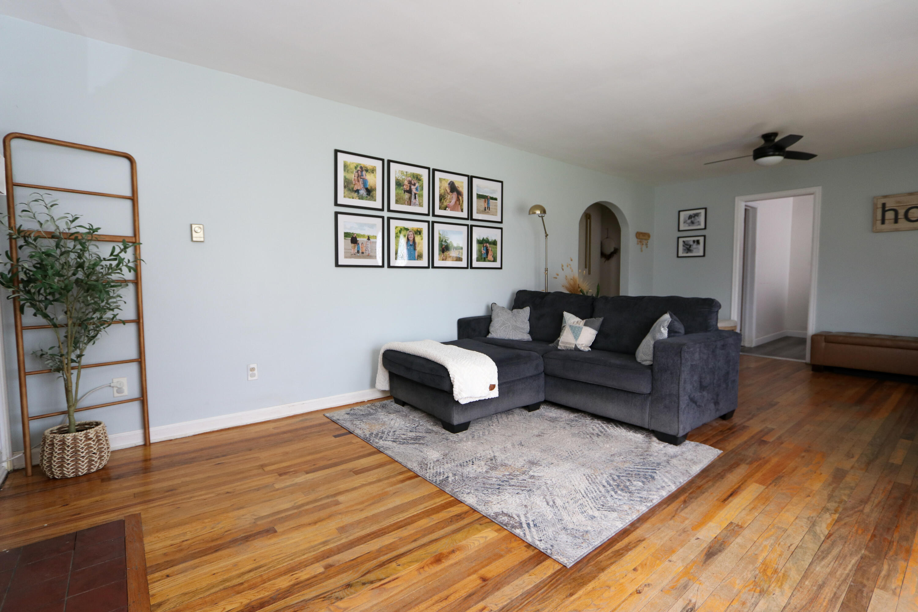 80 Boynton Avenue Plattsburgh NY 12901