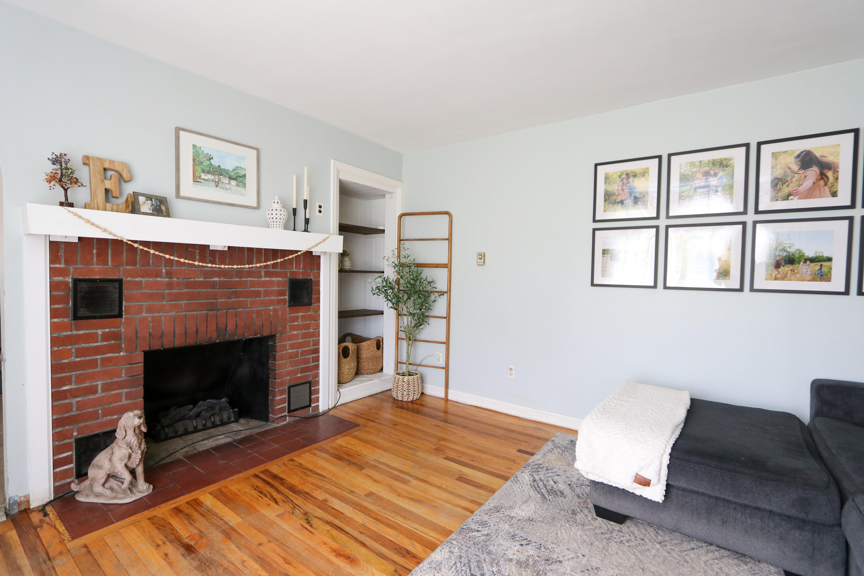 80 Boynton Avenue Plattsburgh NY 12901