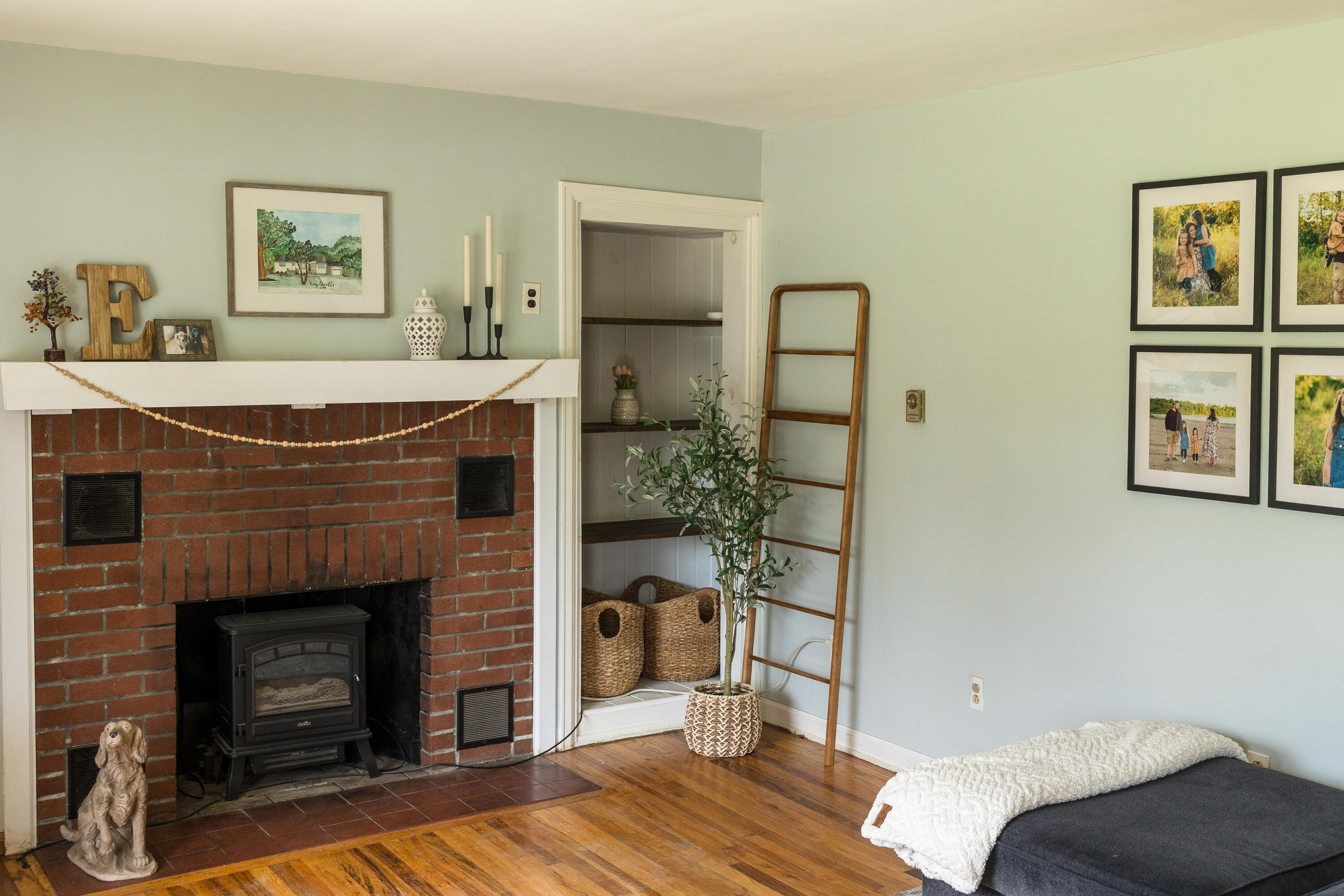 80 Boynton Avenue Plattsburgh NY 12901