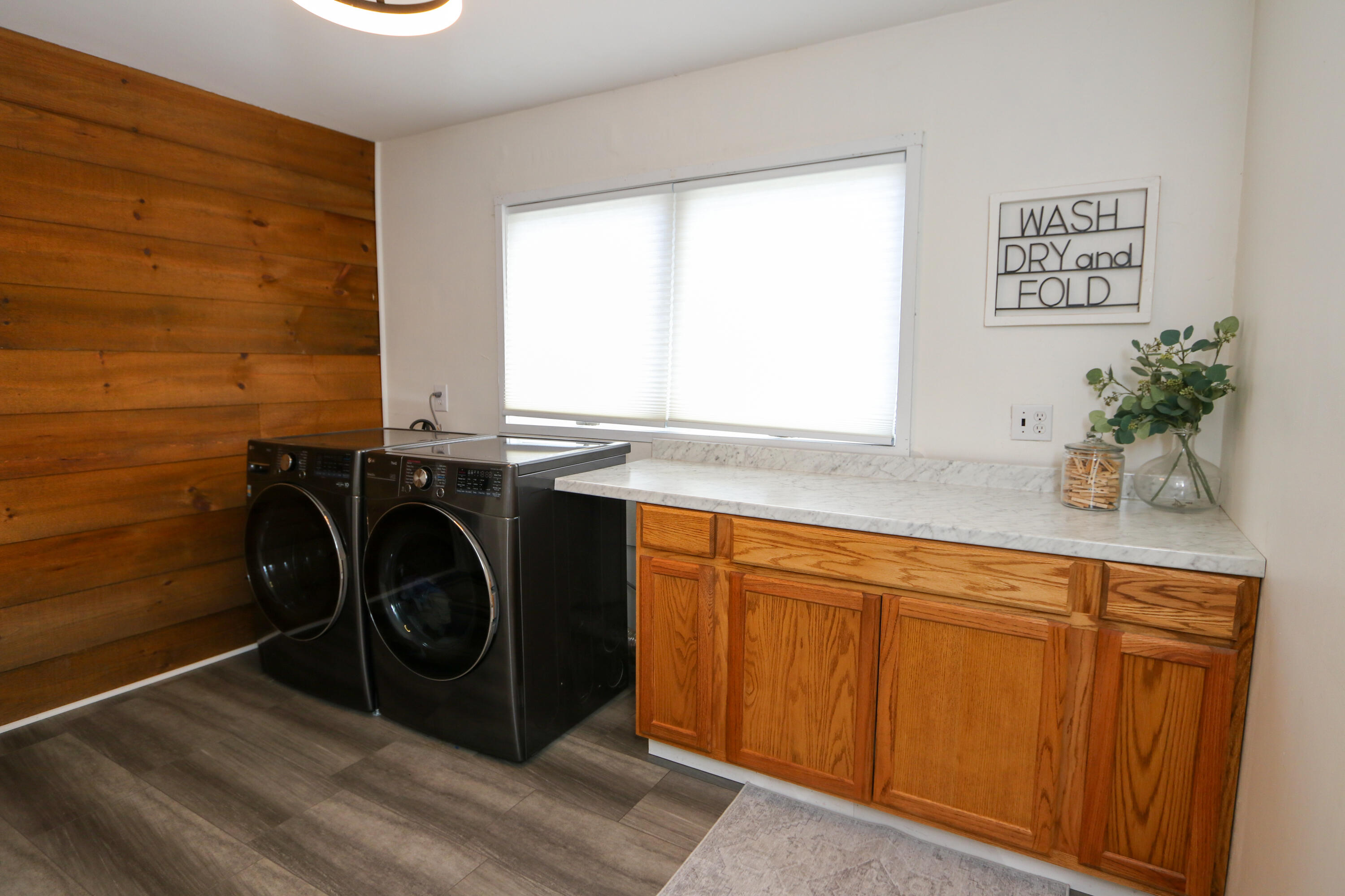 80 Boynton Avenue Plattsburgh NY 12901