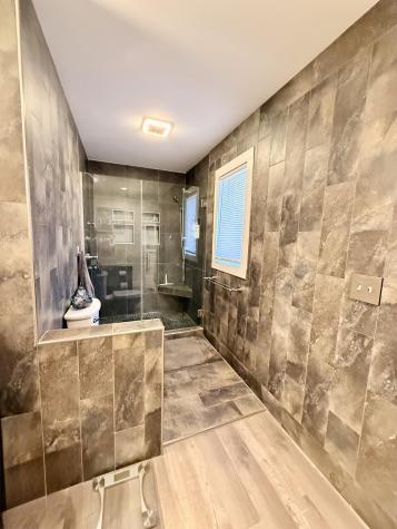 14 Facteau Avenue Plattsburgh NY 12901