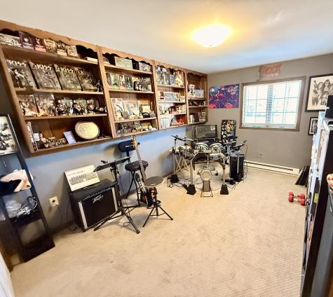 14 Facteau Avenue Plattsburgh NY 12901