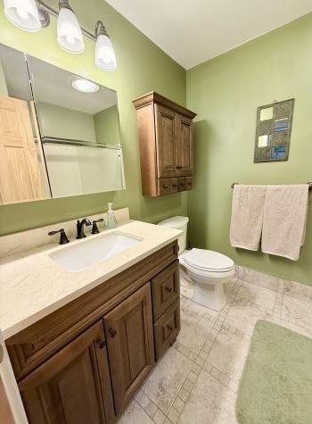 14 Facteau Avenue Plattsburgh NY 12901