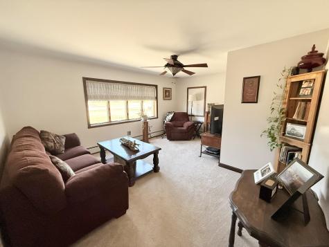 14 Facteau Avenue Plattsburgh NY 12901