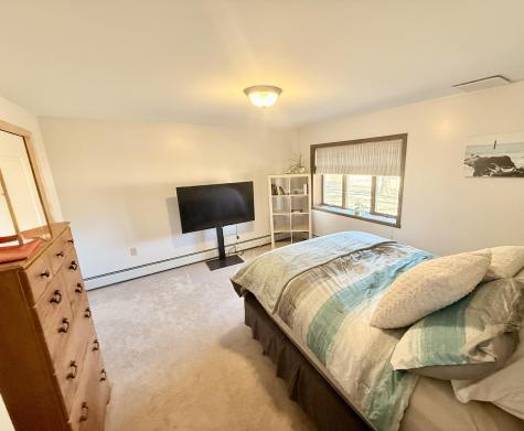 14 Facteau Avenue Plattsburgh NY 12901