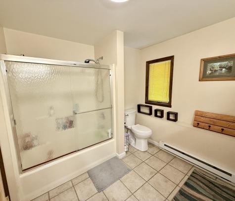 14 Facteau Avenue Plattsburgh NY 12901