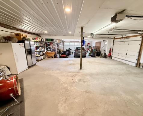 14 Facteau Avenue Plattsburgh NY 12901
