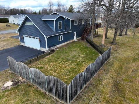14 Facteau Avenue Plattsburgh NY 12901