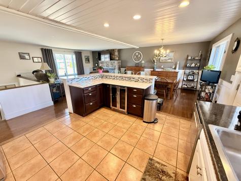 14 Facteau Avenue Plattsburgh NY 12901