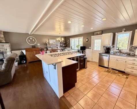 14 Facteau Avenue Plattsburgh NY 12901