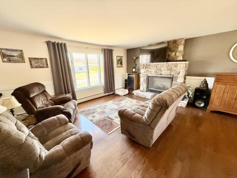 14 Facteau Avenue Plattsburgh NY 12901