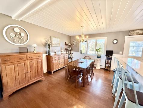 14 Facteau Avenue Plattsburgh NY 12901