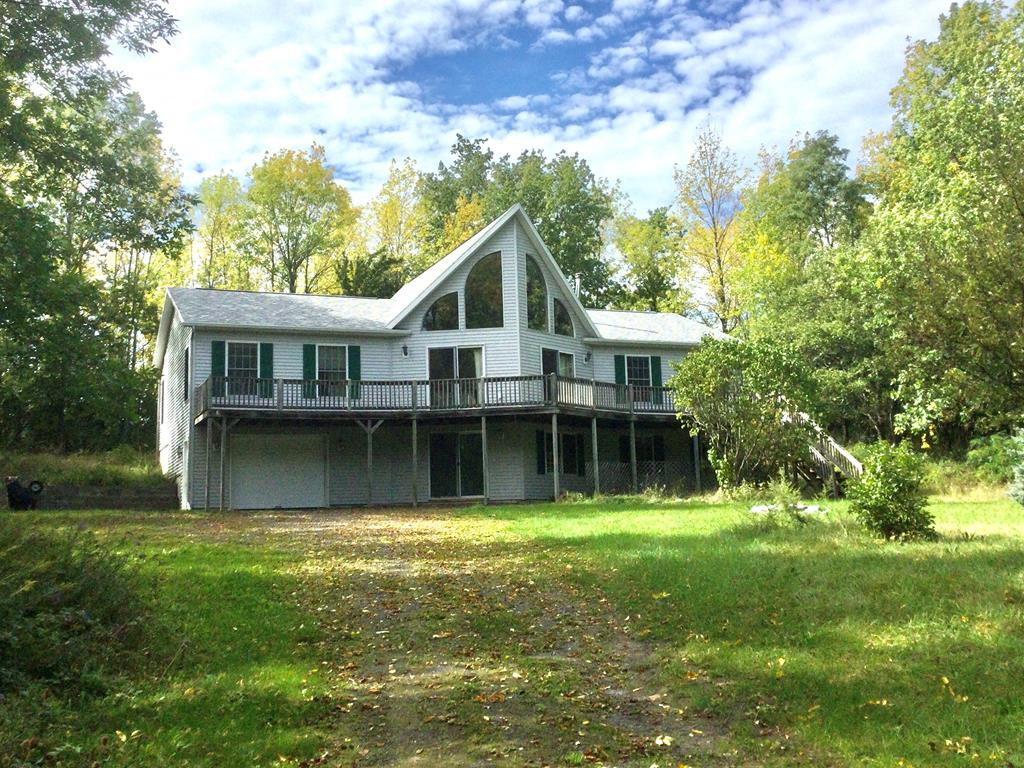 915 Cumberland Head Road Plattsburgh NY 12901