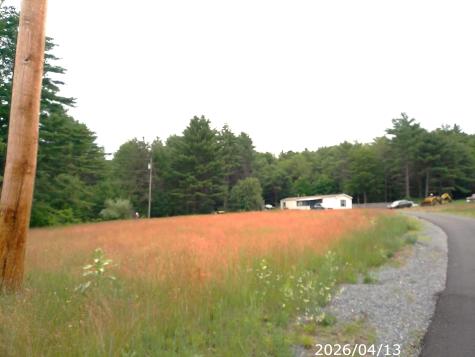 122 Fox Run Road Elizabethtown NY 12932