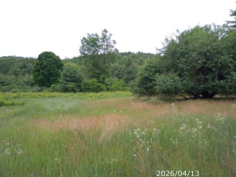 122 Fox Run Road Elizabethtown NY 12932