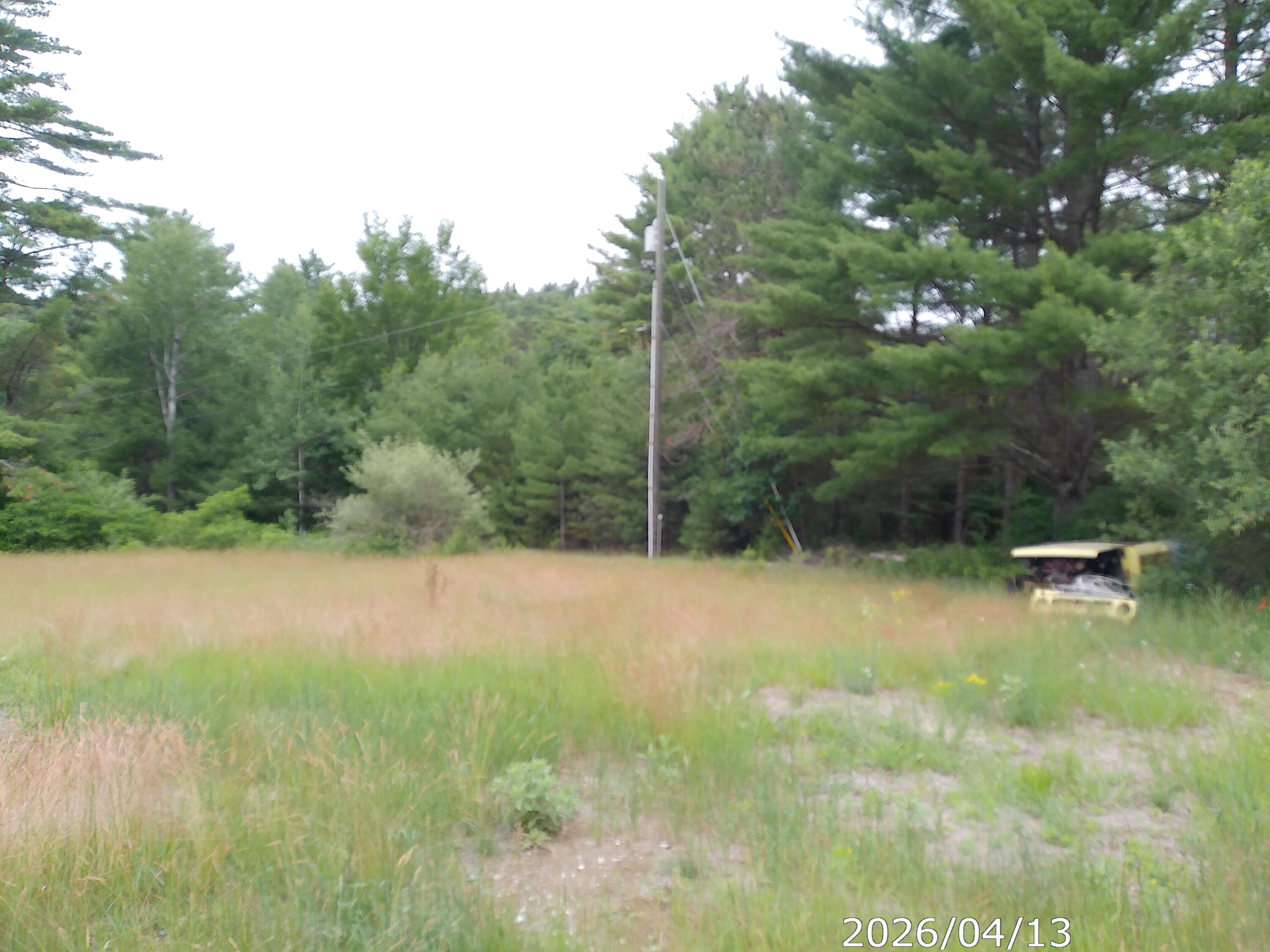 122 Fox Run Road Elizabethtown NY 12932