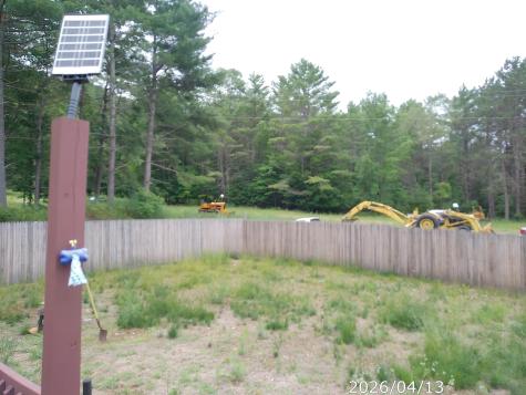 122 Fox Run Road Elizabethtown NY 12932