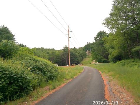 122 Fox Run Road Elizabethtown NY 12932