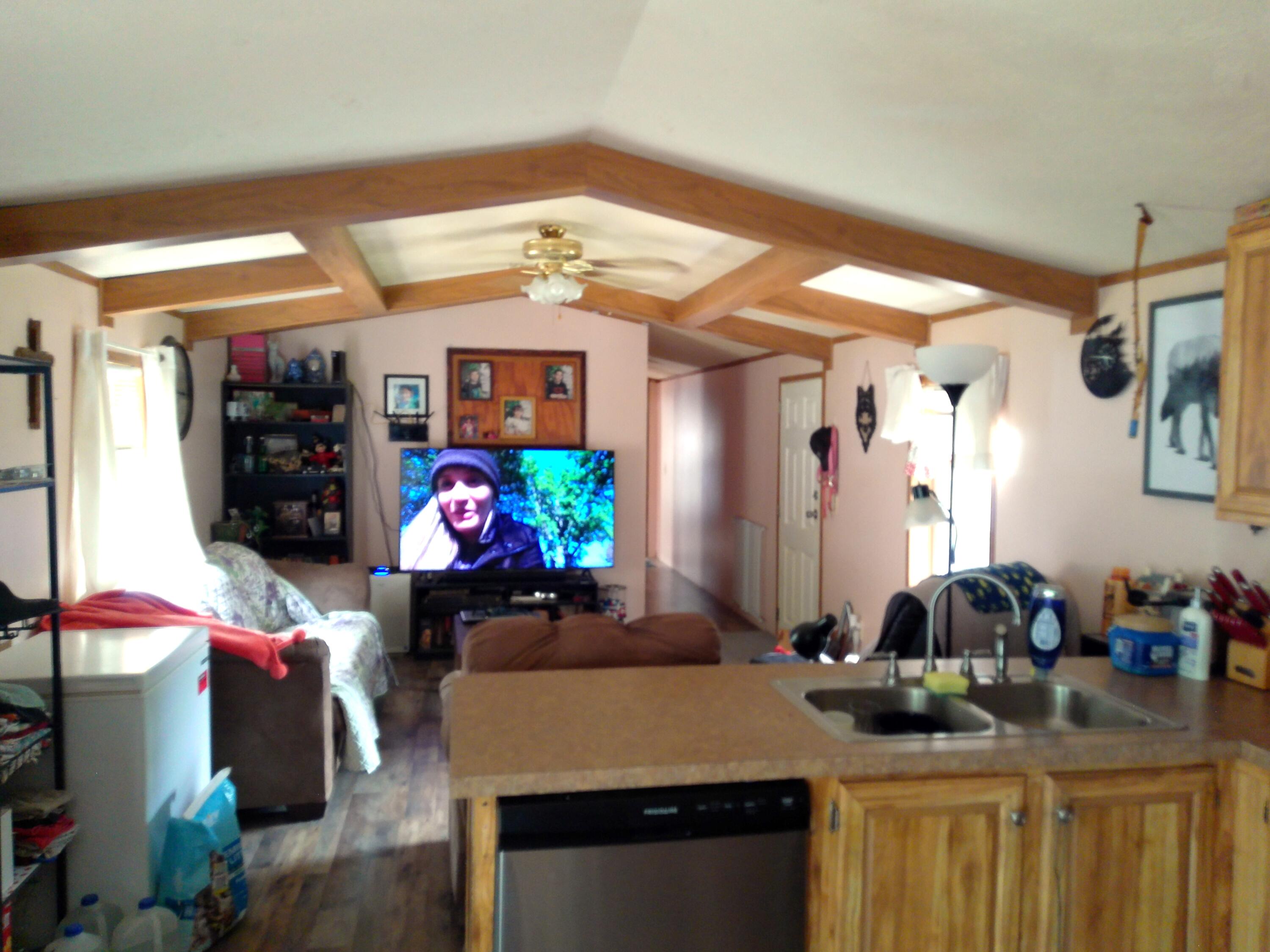 122 Fox Run Road Elizabethtown NY 12932