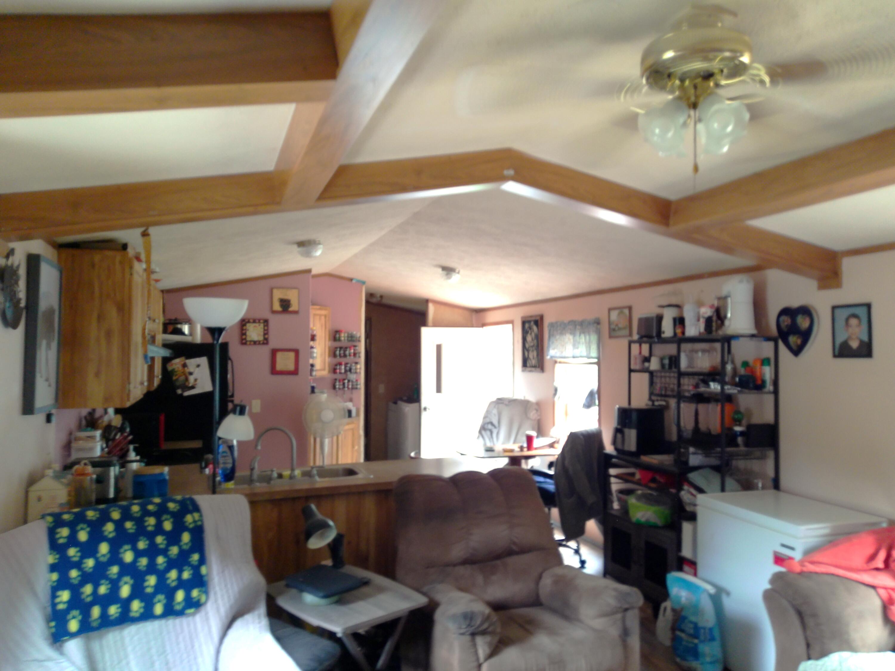 122 Fox Run Road Elizabethtown NY 12932