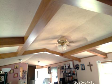 122 Fox Run Road Elizabethtown NY 12932