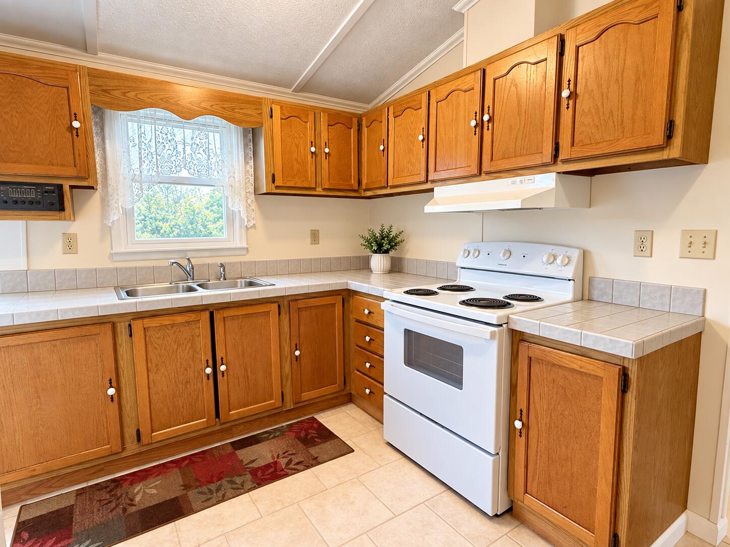 8772 Route 22 West Chazy NY 12992