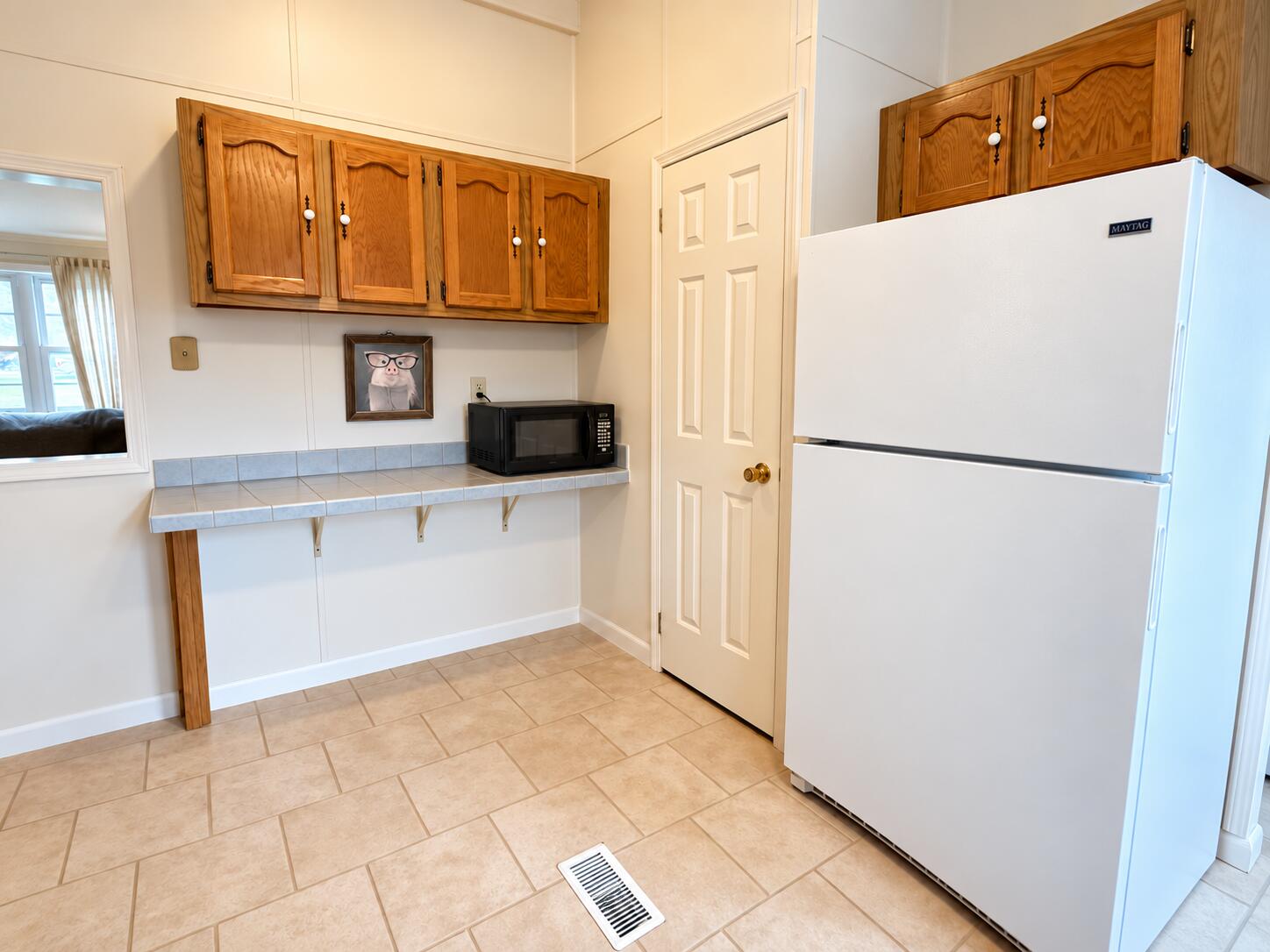 8772 Route 22 West Chazy NY 12992