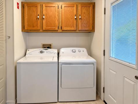 8772 Route 22 West Chazy NY 12992