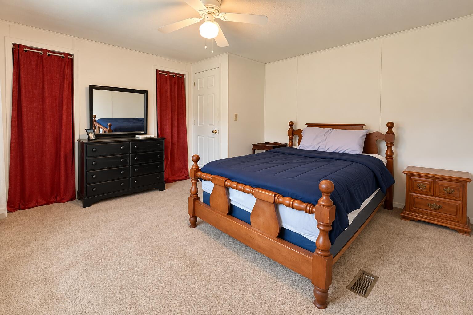 8772 Route 22 West Chazy NY 12992