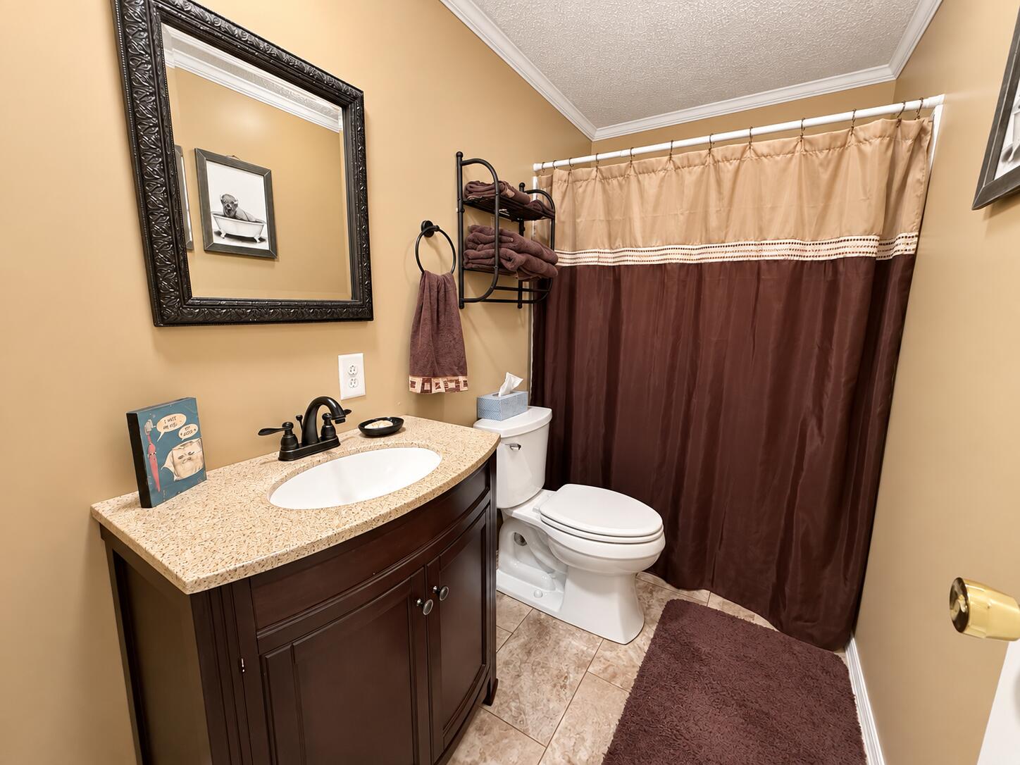 8772 Route 22 West Chazy NY 12992