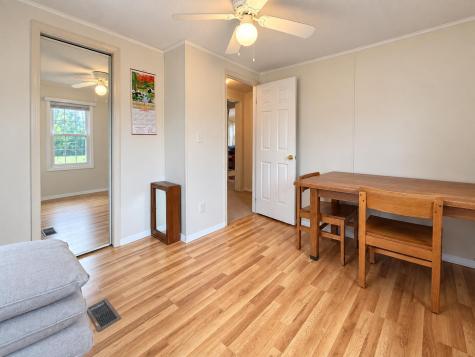 8772 Route 22 West Chazy NY 12992