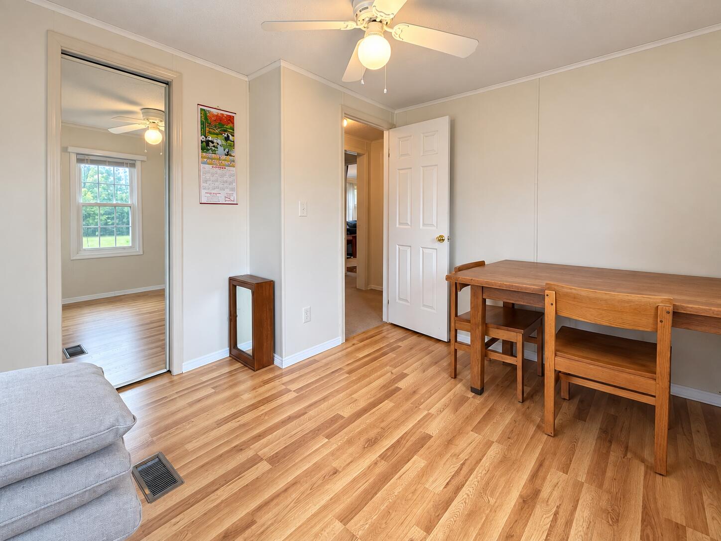 8772 Route 22 West Chazy NY 12992