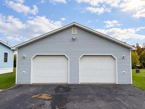 8772 Route 22 West Chazy NY 12992