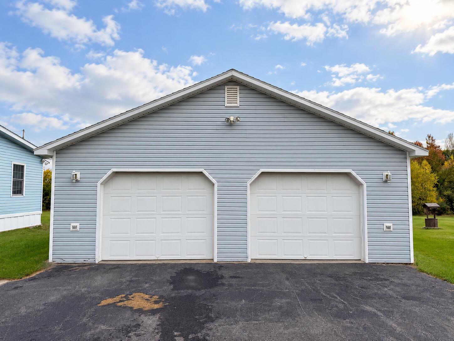 8772 Route 22 West Chazy NY 12992