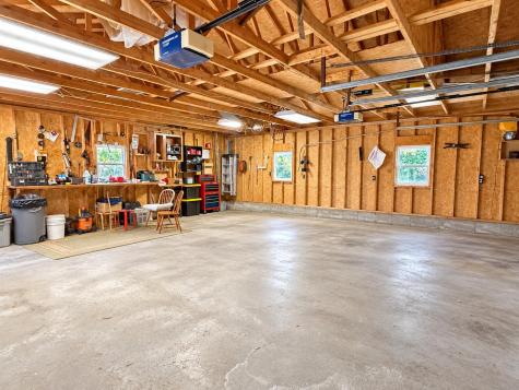 8772 Route 22 West Chazy NY 12992